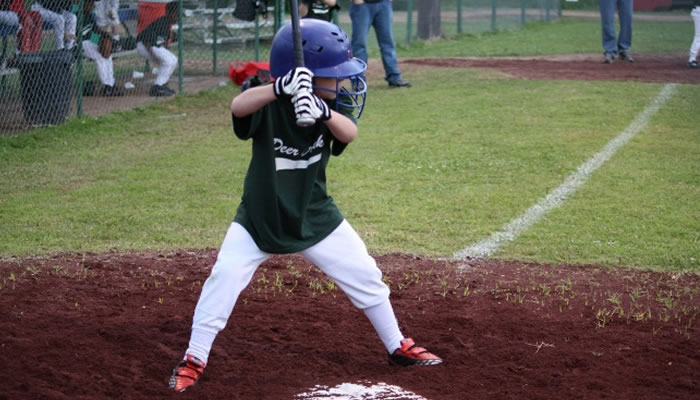 Deportes Para Niños