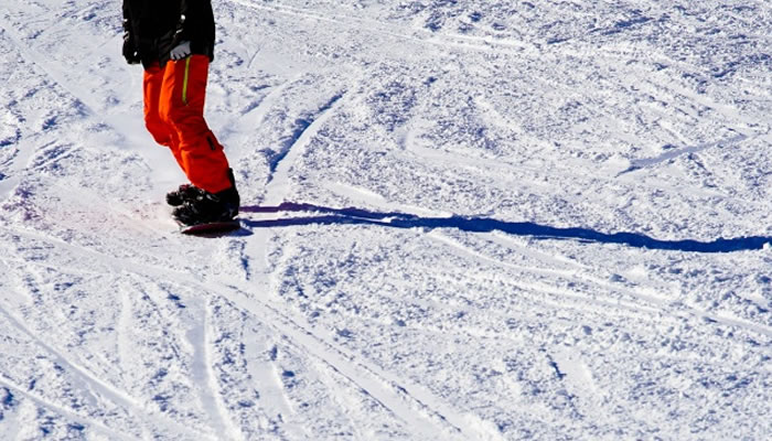 Inspirar A Niños Con Deportes