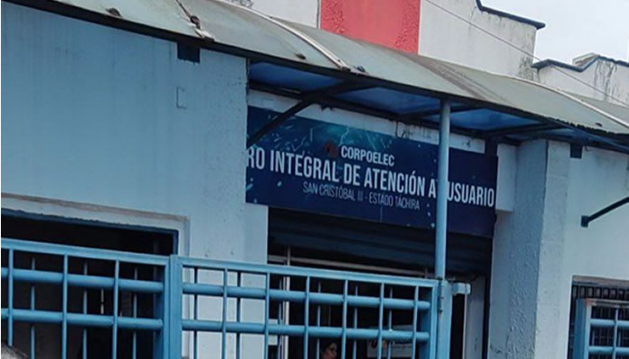 Usuarios en Venezuela Confundidos por Supuestos Pagos Tras Actualización en Corpoelec