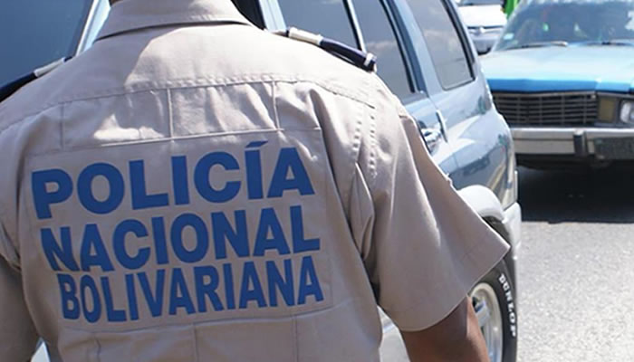 Detención Irregular y Supuesta “Siembra” de Drogas por Parte de la PNB en Venezuela