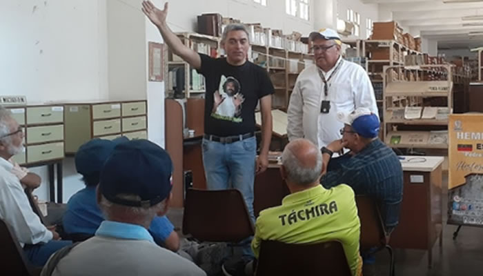 Las Leyendas Urbanas de Táchira: Un Legado de Misterio y Tradición
